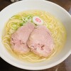 らーめん 紬麦