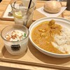 スープ ストック トーキョー 福岡パルコ店