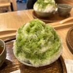 Akafuku Chaya - 