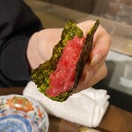 Keiraku Yakiniku Pome - 