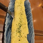 Teppan Dainingu Hakata Yakimon - 