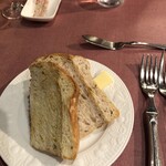 モンペリエ オーヴェルジュ - 