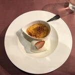 モンペリエ オーヴェルジュ - 