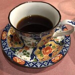 モンペリエ オーヴェルジュ - 