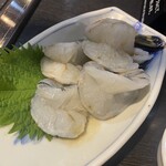 本格焼肉 寿香苑 あまつぼ - 