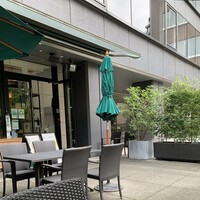 RESTAURANT 1899 OCHANOMIZU - 
