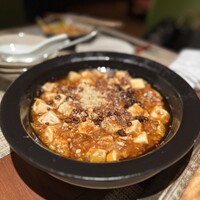 杏仁坊 二子玉川店 - 