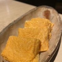 うなぎ 目白ぞろ芽 - 