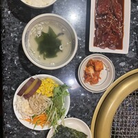 草の家 赤坂店 - 