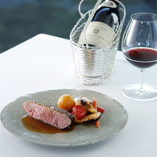 資生堂パーラー_2