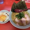 ラーメン 村井村 