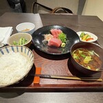 Koa和食 - 