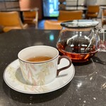 ル・ショコラ・アラン・デュカス - 