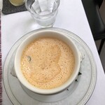 エスポワール - 