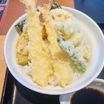 和食さと - 