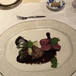 エスポワール - 