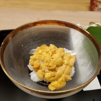 緒方 - 