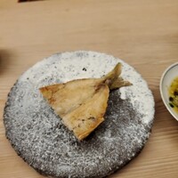 緒方 - 