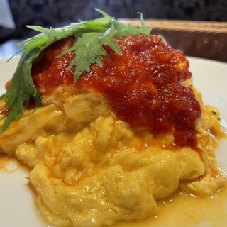 ロワゾーブリュー_0