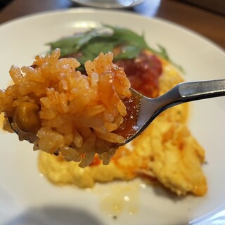 ロワゾーブリュー_1