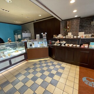 ロワゾーブリュー_2