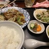 四五六菜館