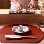 Sushi Hatsu Souhonten - 