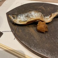 魚吉別邸 會 - 