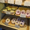 MISAKI  DONUTS - 