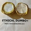 ETHICAL DUMBO+ 金沢フォーラス店