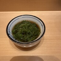 SUSHI TOKYO TEN、 六本木店 - 