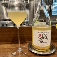 リストランテ ハナタニ - 