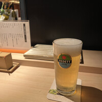 虎ノ門 焼鳥國よし - 