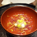 花のれん 花楽 - 