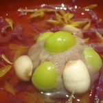 花のれん 花楽 - 