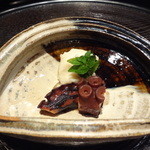 花のれん 花楽 - 