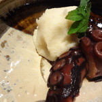 花のれん 花楽 - 