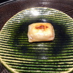 花のれん 花楽 - 