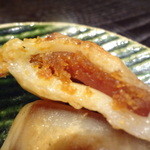 花のれん 花楽 - 