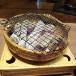 花のれん 花楽 - 