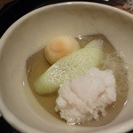 花のれん 花楽 - 