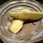 花のれん 花楽 - 