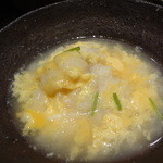 花のれん 花楽 - 