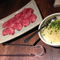 山形山　月島店 - 
