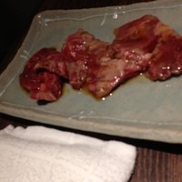 山形山　月島店 - 