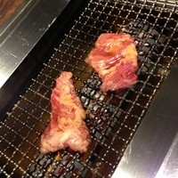山形山　月島店 - 