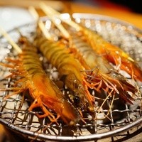 小梅 浦和総本店 - 