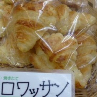 エーデルワイス