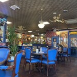 ラッキーピエロ 本通店 - 