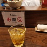 傘 - 
